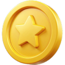 DG Discord Bot Logo