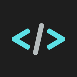 Embed Maker Discord Bot Logo