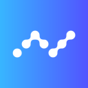 Embed Maker Discord Bot Logo