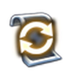 Logo for XIVEventBuddy
