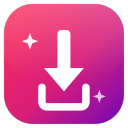 FapFetch Discord Bot Logo