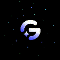 GLOBAL Discord Bot Logo