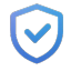 VerifyBot Discord Bot Logo