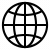 TimeZonerV1 Discord Bot Logo