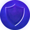 Global Server Protection Agency Discord Bot Logo