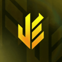 Trident Discord Bot Logo