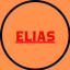 ELIAS EMPRESAS Discord Bot Logo