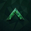 Aucto Discord Bot Logo