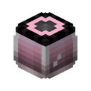 Exotico Discord Bot Logo