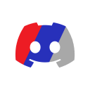 Networker Bot Discord Bot Logo
