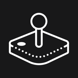 Logo for dealbot
