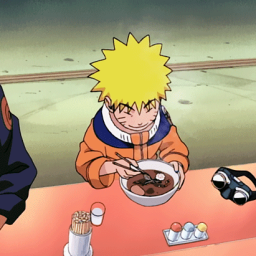 shin Discord Bot Logo