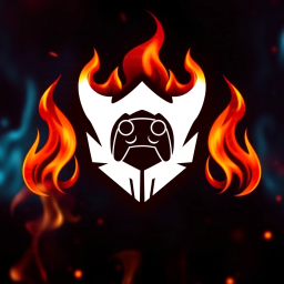 Security Assistant Discord Bot Logo