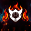 Security Assistant Discord Bot Logo