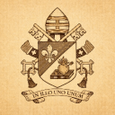 Vatican Archive Discord Bot Logo