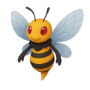 OmniHive Discord Bot Logo