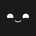 Gleemo Discord Bot Logo