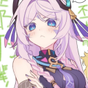 citaliii Discord Bot Logo