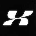 XOE Discord Bot Logo
