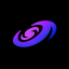 Multiversal Discord Bot Logo