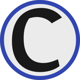 Creativity Pulse Discord Bot Logo