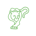Prometheus Discord Bot Logo