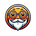 Board Game Guru Discord Bot Logo