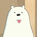 Rimuru Discord Bot Logo