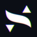 Scoreboards Discord Bot Logo