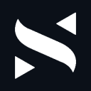 Scoreboards Discord Bot Logo