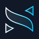 Scoreboards Discord Bot Logo