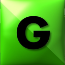 Gallium Discord Bot Logo