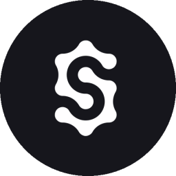 Sypher Discord Bot Logo