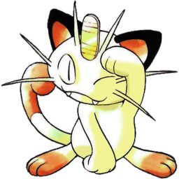 Pay Day Discord Bot Logo