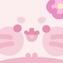 baobun Discord Bot Logo