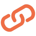 RecLink Discord Bot Logo