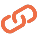 RecLink Discord Bot Logo