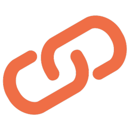 RecLink Discord Bot Logo