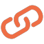 RecLink Discord Bot Logo