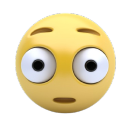 Harmonica Discord Bot Logo