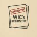 World In Conflict Discord Bot Logo