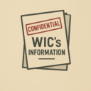 World In Conflict Discord Bot Logo