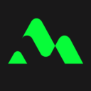 Mintone Discord Bot Logo