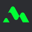 Mintone Discord Bot Logo