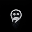 Kyvex Discord Bot Logo
