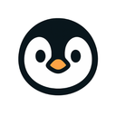 LUCCOOL Discord Bot Logo