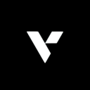 Velox Discord Bot Logo