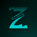 zar Discord Bot Logo