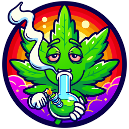 Logo for Toke Counter