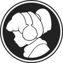 Peace Radio Discord Bot Logo